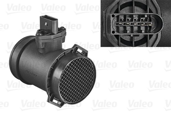 VALEO 253741 Mass Air Flow Sensor