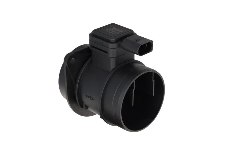 VALEO 253743 Mass Air Flow Sensor