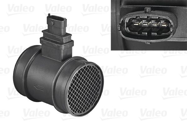 VALEO 253745 Mass Air Flow Sensor
