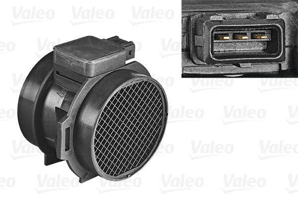 VALEO 253746 Mass Air Flow Sensor