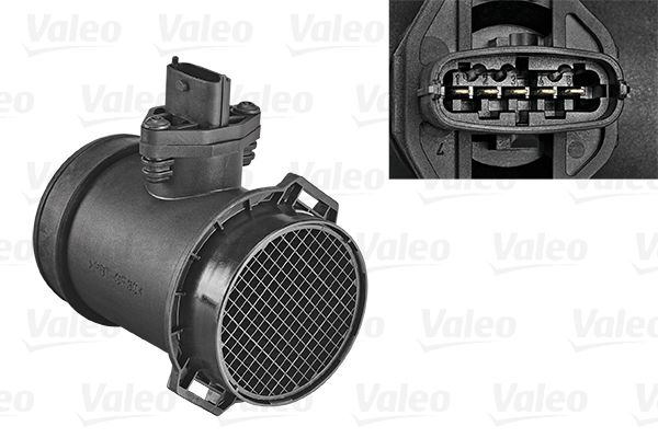 VALEO 253748 Mass Air Flow Sensor