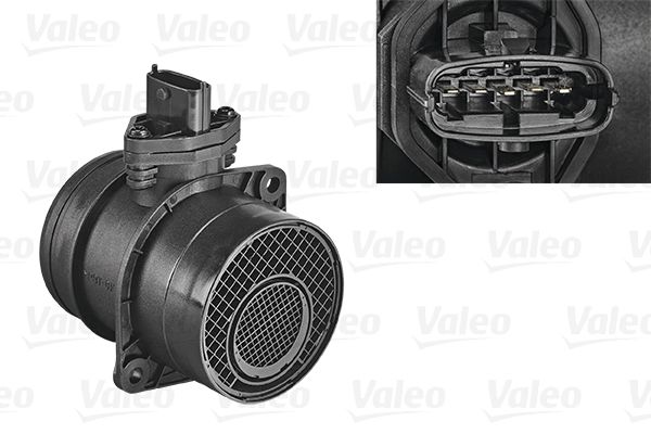 VALEO 253750 Mass Air Flow Sensor