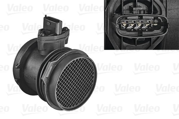 VALEO 253751 Mass Air Flow Sensor