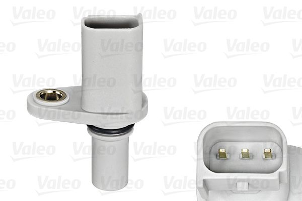 VALEO 253800 Sensor, camshaft position