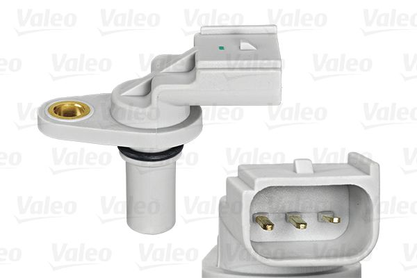 VALEO 253801 Sensor, camshaft position