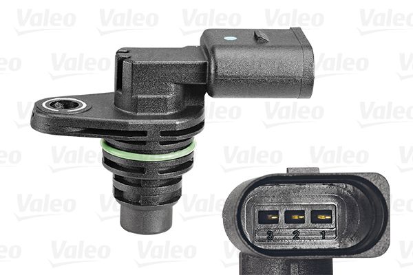 VALEO 253802 Sensor, camshaft position