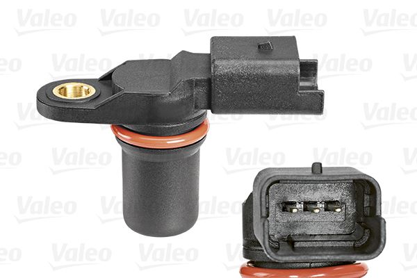VALEO 253803 Sensor, camshaft position
