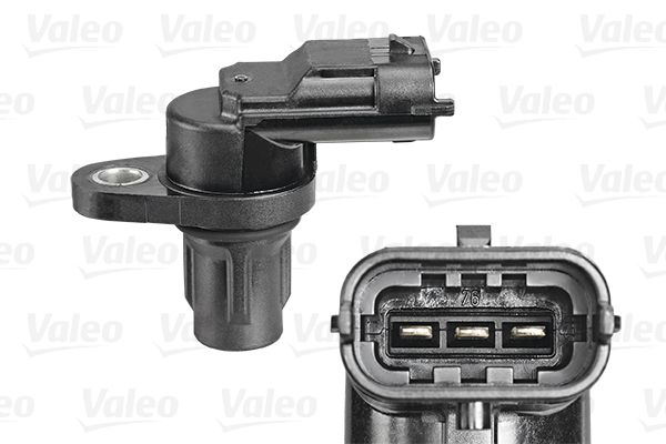 VALEO 253804 Sensor, camshaft position