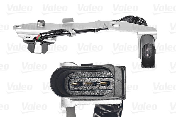 VALEO 253806 Sensor, camshaft position