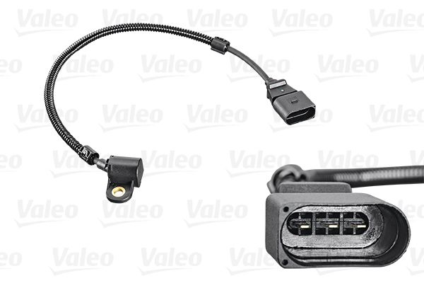 VALEO 253807 Sensor, camshaft position