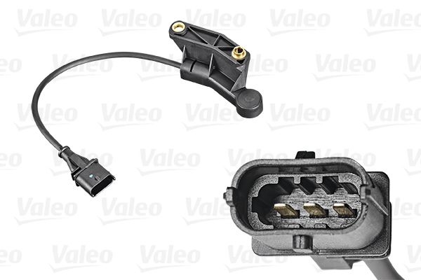VALEO 253811 Sensor, camshaft position