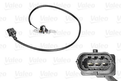Sensor, camshaft position VALEO 253812