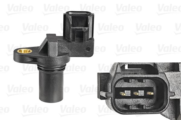 VALEO 253813 Sensor, camshaft position