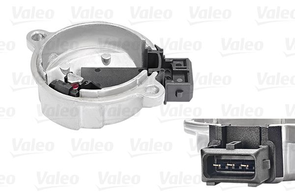 VALEO 253814 Sensor, camshaft position
