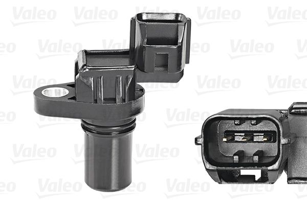 VALEO 253815 Sensor, camshaft position