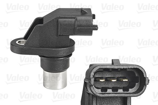 VALEO 253817 Sensor, camshaft position