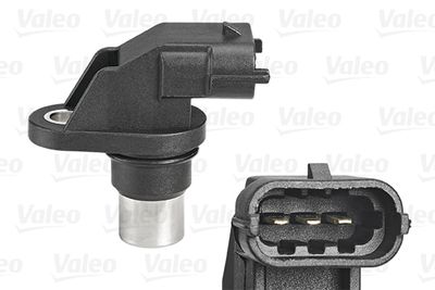 Sensor, camshaft position VALEO 253817
