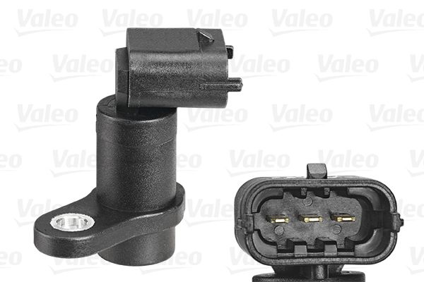 VALEO 253818 Sensor, camshaft position