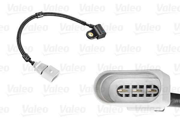 VALEO 253821 Sensor, camshaft position