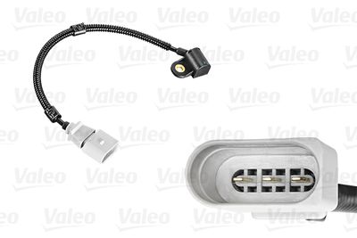 Sensor, camshaft position VALEO 253821