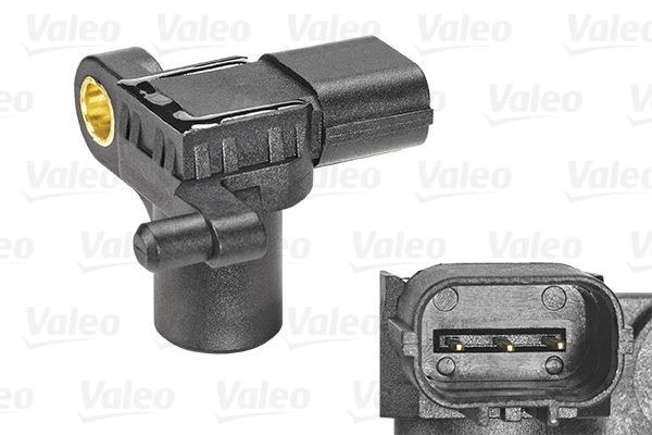 VALEO 253822 Sensor, camshaft position