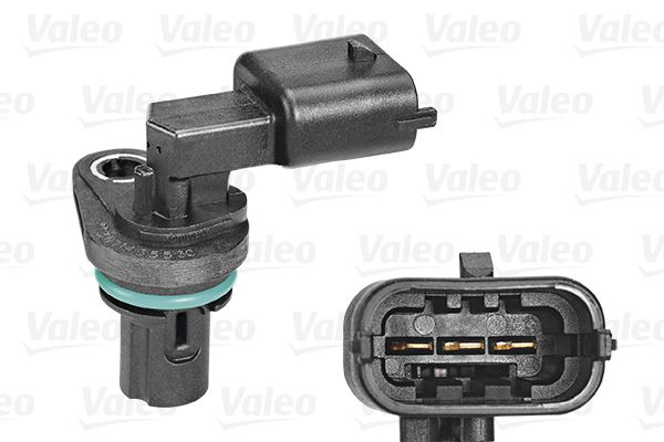 VALEO 253823 Sensor, camshaft position