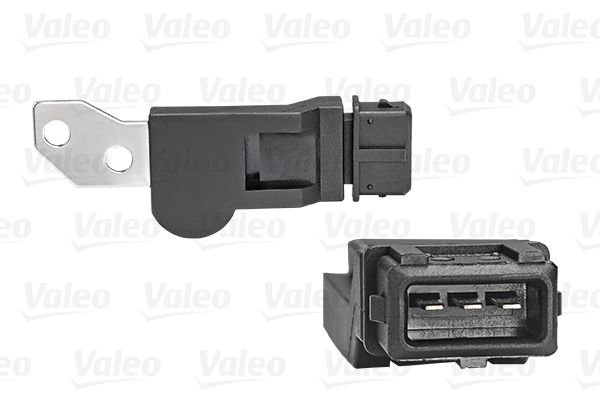 VALEO 253824 Sensor, camshaft position