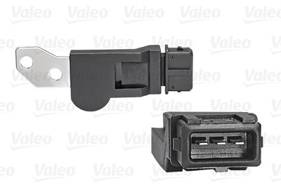 Sensor, camshaft position VALEO 253824