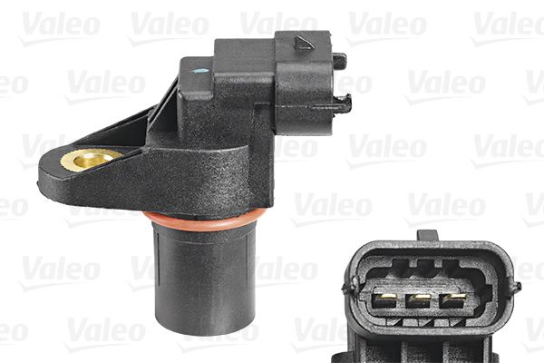 VALEO 253825 Sensor, camshaft position