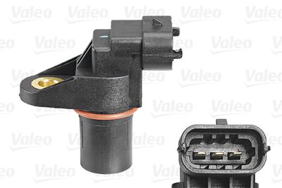 Sensor, camshaft position VALEO 253825