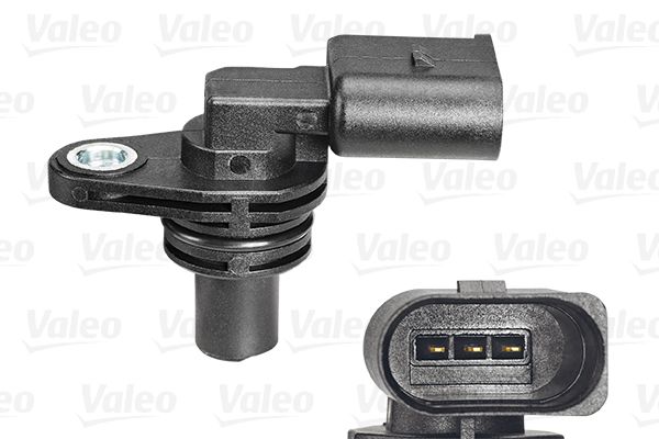 VALEO 253829 Sensor, camshaft position