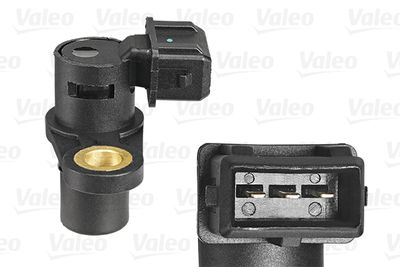 Sensor, camshaft position VALEO 253831