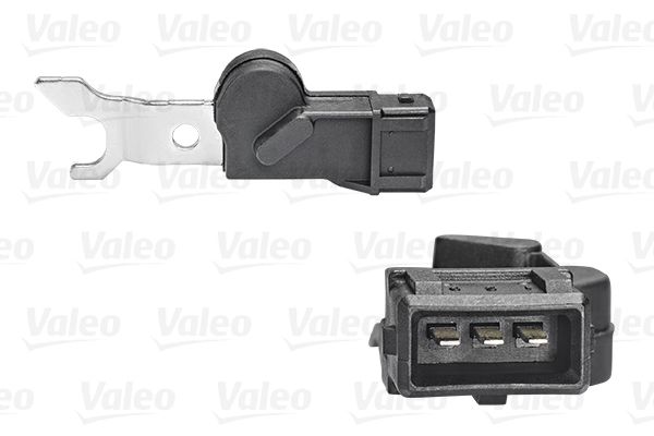VALEO 253832 Sensor, camshaft position