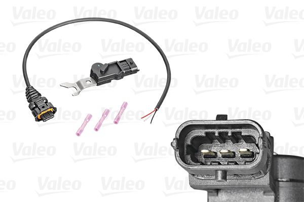 VALEO 253834 Sensor, camshaft position