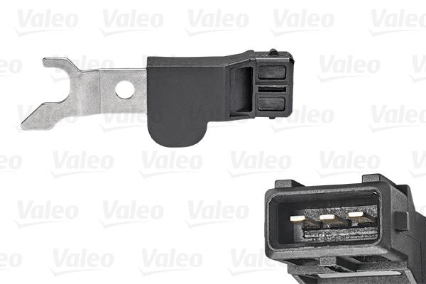 VALEO 253836 Sensor, camshaft position