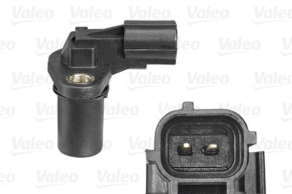 VALEO 253839 Sensor, camshaft position