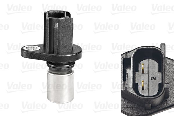 VALEO 253842 Sensor, camshaft position