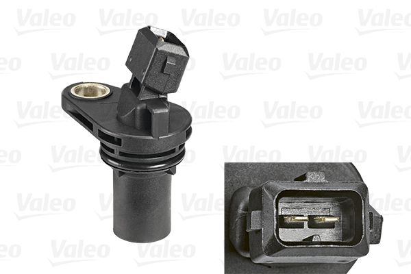 VALEO 253843 Sensor, camshaft position