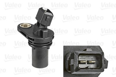 Sensor, camshaft position VALEO 253843