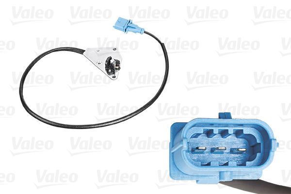 VALEO 253844 Sensor, camshaft position