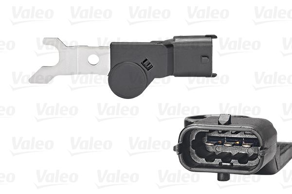 VALEO 253845 Sensor, camshaft position