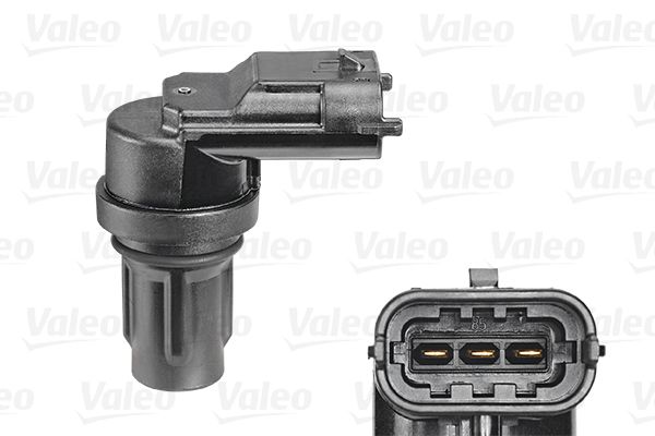VALEO 253847 Sensor, camshaft position