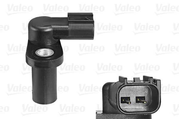 VALEO 253848 Sensor, camshaft position
