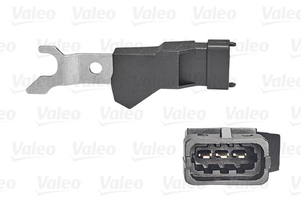 VALEO 253856 Sensor, camshaft position