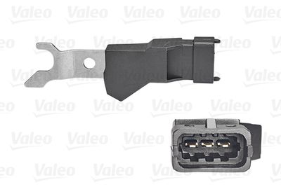 Sensor, camshaft position VALEO 253856