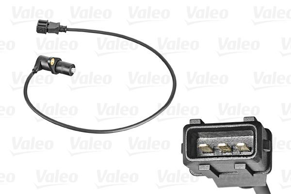 VALEO 253860 Sensor, camshaft position