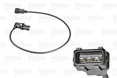 Sensor, camshaft position VALEO 253860