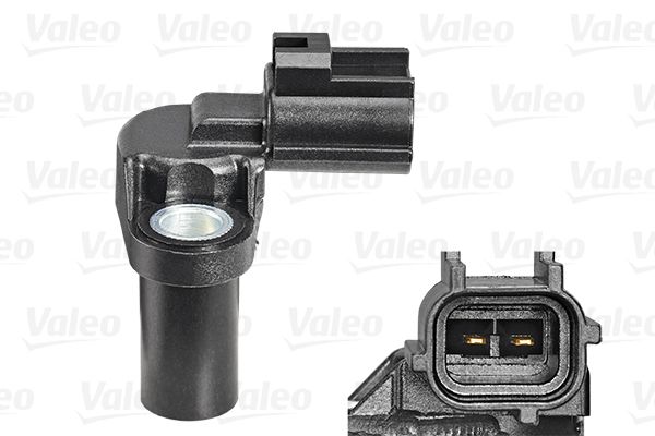 VALEO 253862 Sensor, camshaft position