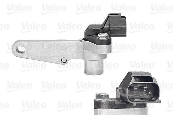 VALEO 253870 Sensor, camshaft position