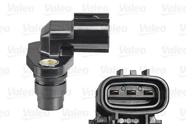 VALEO 253878 Sensor, camshaft position
